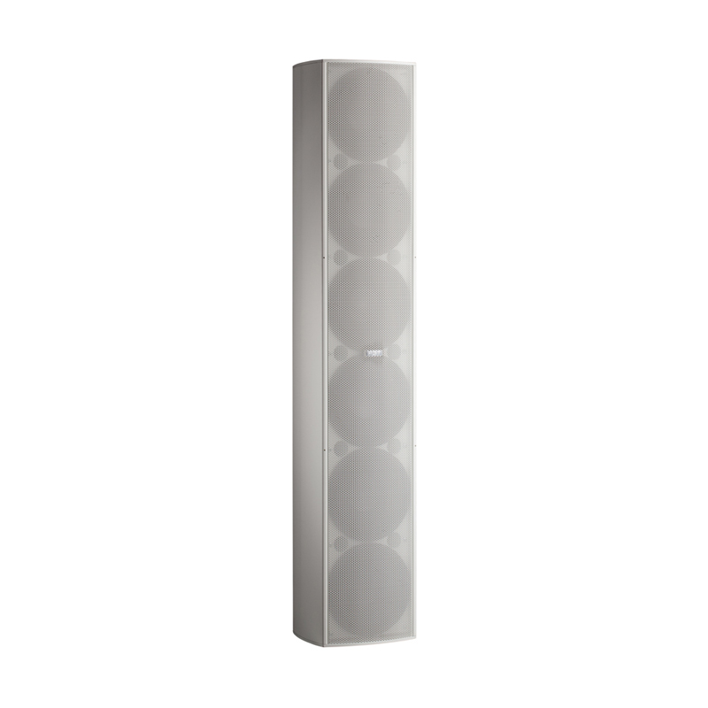 قیمت خرید فروش اسپیکر | باند ستونی اف بی تی FBT Vertus MLA 608A