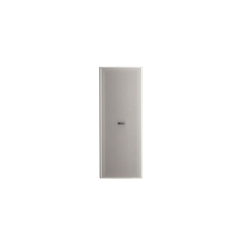 قیمت خرید فروش اسپیکر | باند ستونی اف بی تی FBT Vertus MLA 801A