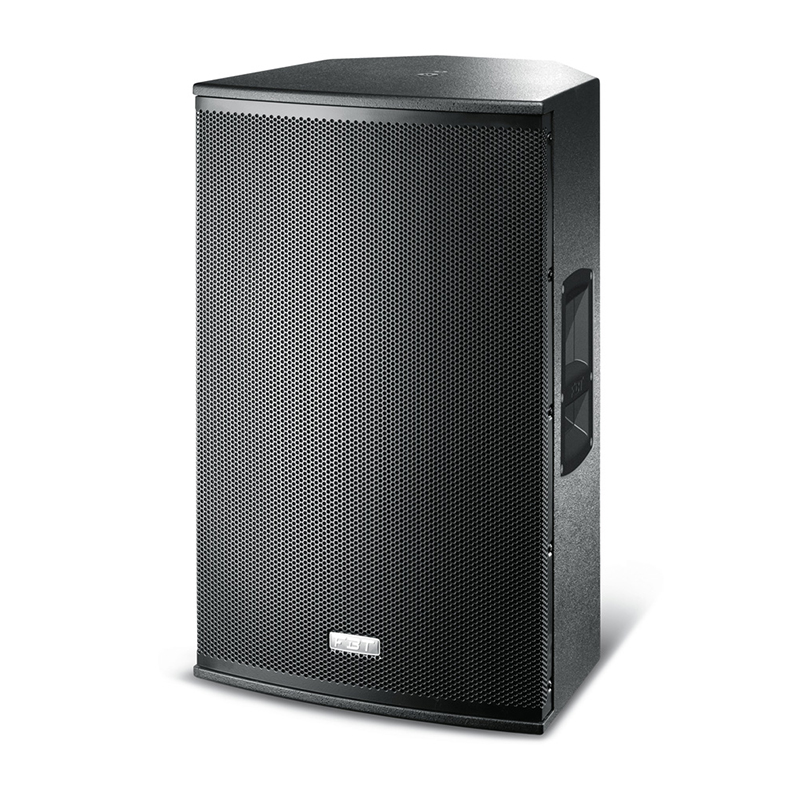 قیمت خرید فروش اسپیکر | باند پسیو اف بی تی FBT X-Pro 10