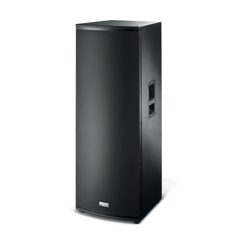 قیمت خرید فروش اسپیکر | باند اکتیو اف بی تی FBT X-Pro 2015A