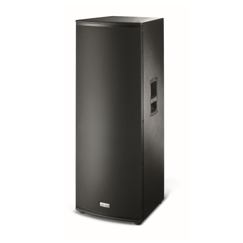 قیمت خرید فروش اسپیکر | باند پسیو اف بی تی FBT X-Pro 215