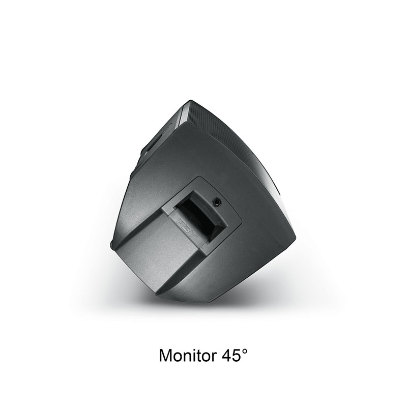 اسپیکر | باند اکتیو اف بی تی FBT X LITE 12A