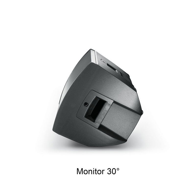اسپیکر | باند اکتیو اف بی تی FBT X LITE 12A