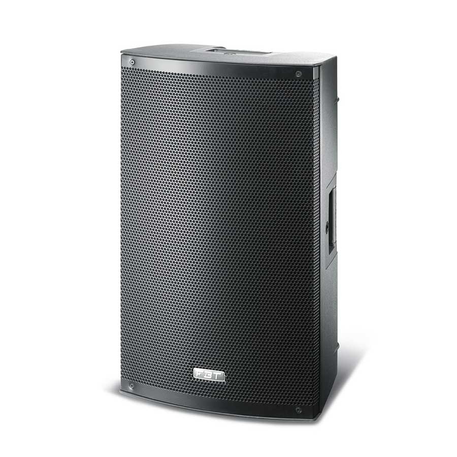قیمت خرید فروش اسپیکر | باند اکتیو اف بی تی FBT X LITE 15A