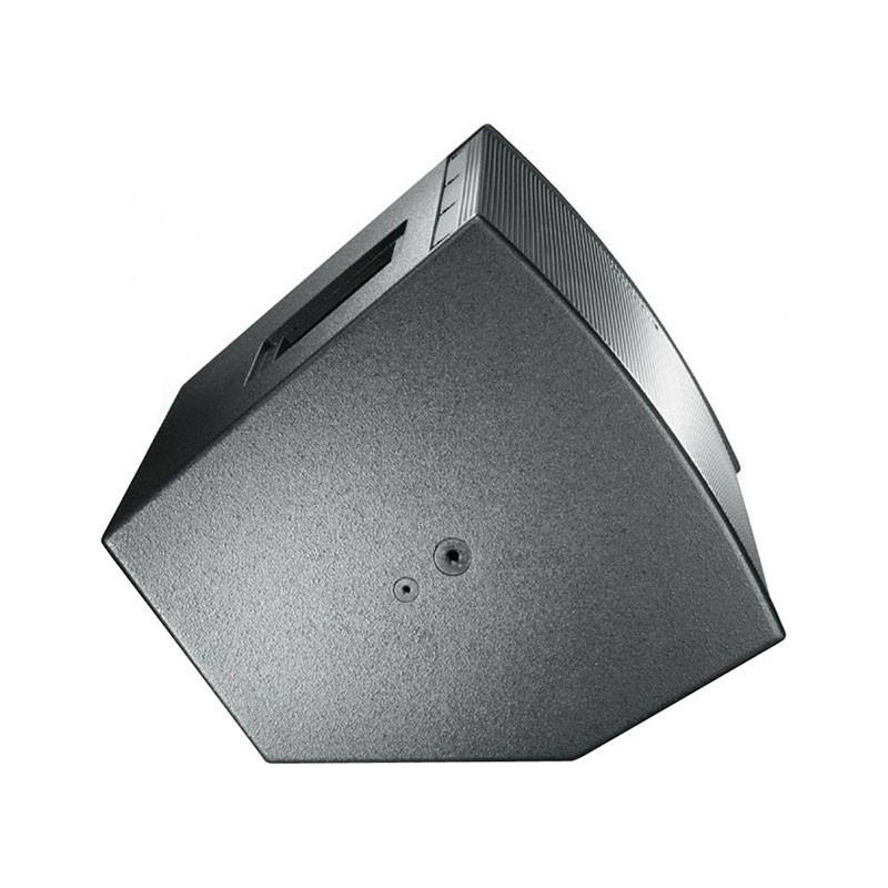 اسپیکر | باند اکتیو اف بی تی FBT X PRO 10A