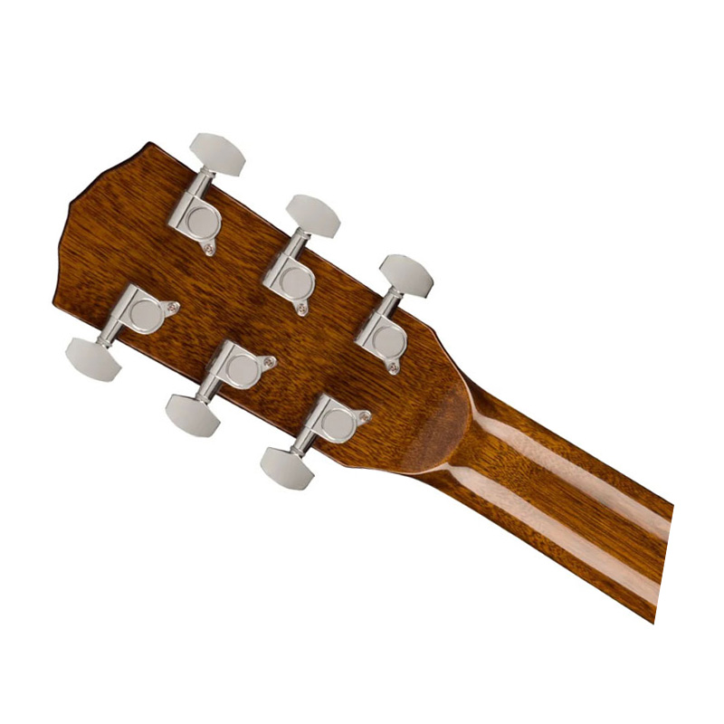 گیتار آکوستیک فندر Fender CD 60 Dreadnought V3 WN Natural