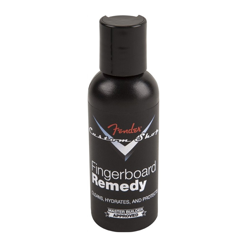 قیمت خرید فروش پولیش گیتار فندر Fender Custom Shop Fingerboard Remedy