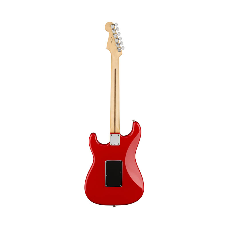 گیتار الکتریک فندر Fender Player Series Stratocaster HSS with Floyd Rose - Sonic Red w/ Pau Ferro Fingerboard