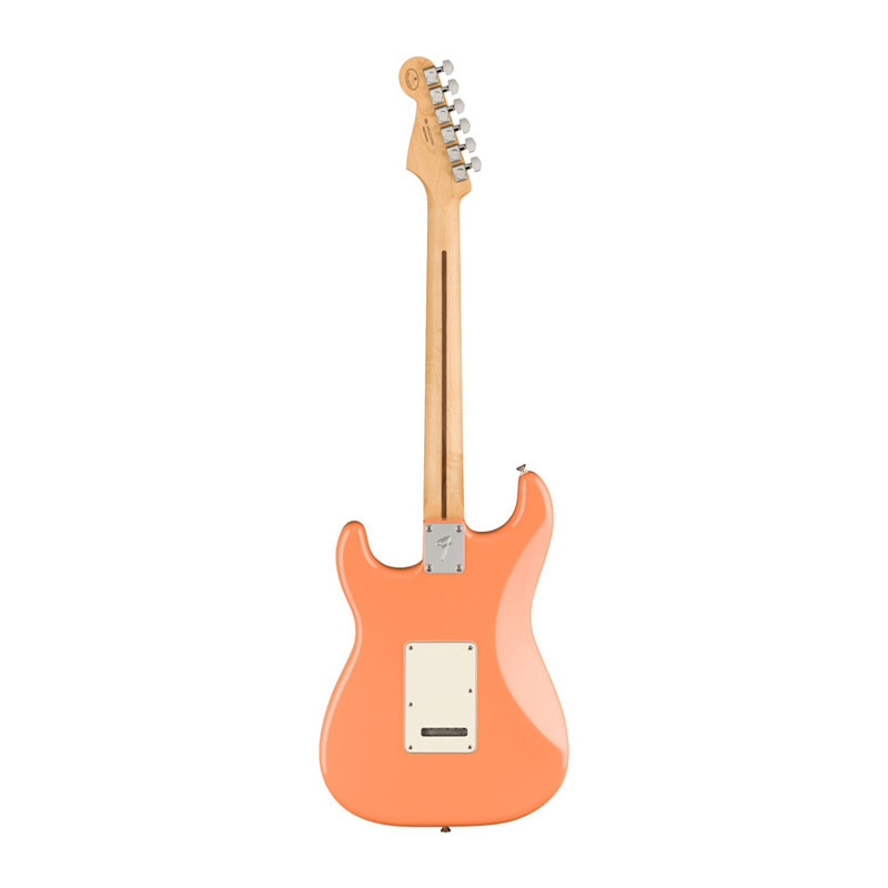 گیتار الکتریک فندر Fender Player Strat Limited Edition MN Pacific Peach