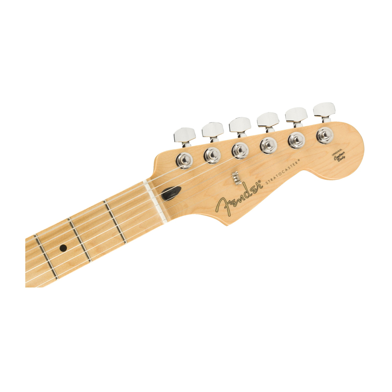 گیتار الکتریک فندر Fender Player Strat MN Capri Orange