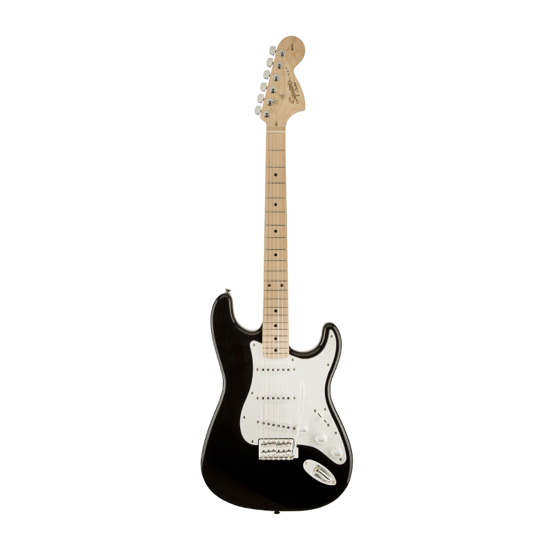 قیمت خرید فروش گیتار الکتریک فندر Fender Squier Affinity