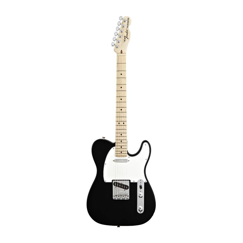 قیمت خرید فروش گیتار الکتریک فندر Fender Telecaster Highway one