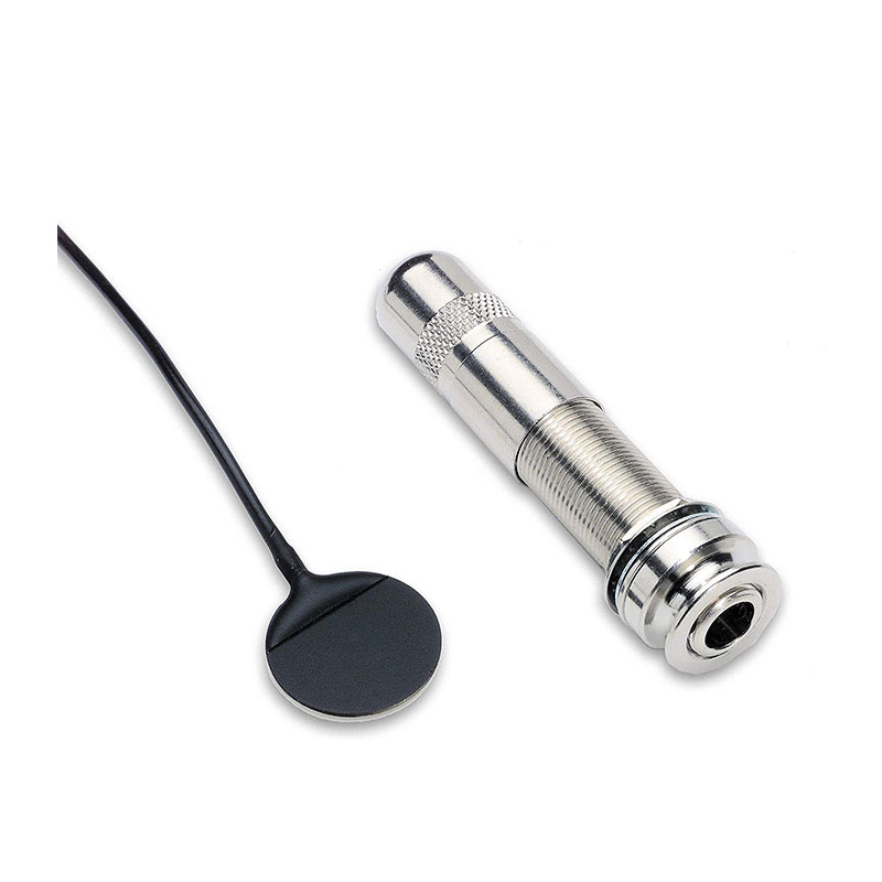 قیمت خرید فروش پیکاپ فیشمن Fishman SBT-END