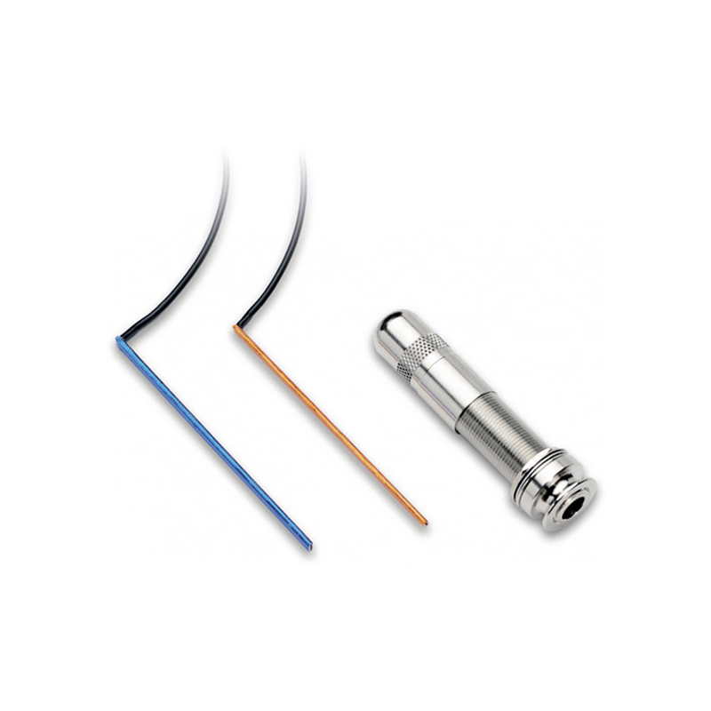 قیمت خرید فروش پیکاپ فیشمن Fishman AG Series Undersaddle Pickup