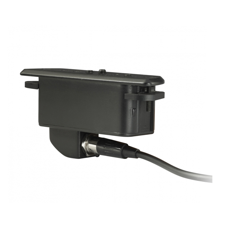 پیکاپ فیشمن Fishman Blackstack Passive Soundhole Pickup