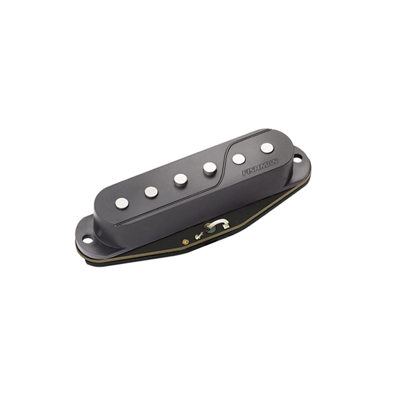 قیمت خرید فروش پیکاپ فیشمن Fishman Fluence Single Width Pickup for Strat