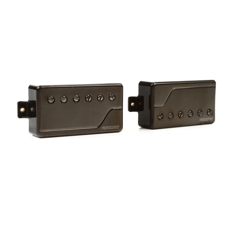 قیمت خرید فروش پیکاپ فیشمن Fishman PRF-CHB-SB2