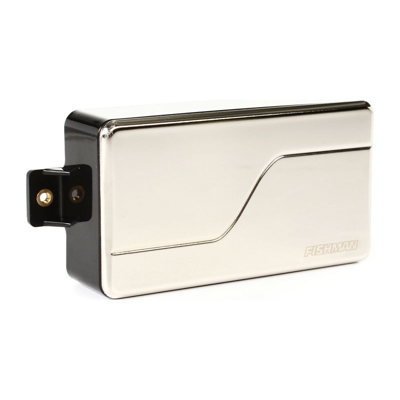 قیمت خرید فروش پیکاپ فیشمن Fishman PRF-MHB-CN1