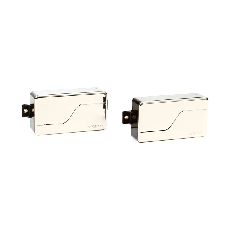 قیمت خرید فروش پیکاپ فیشمن Fishman PRF-MHB-SN2