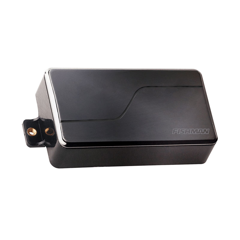 قیمت خرید فروش پیکاپ فیشمن Fishman PRF-MS6-TA2