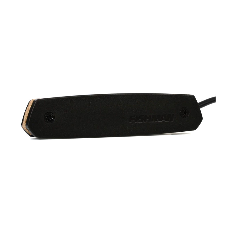 قیمت خرید فروش پیکاپ فیشمن Fishman Pro-Neo-D01