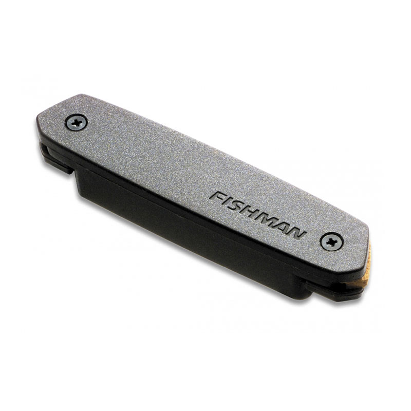 قیمت خرید فروش پیکاپ فیشمن Fishman Pro-Neo-D02