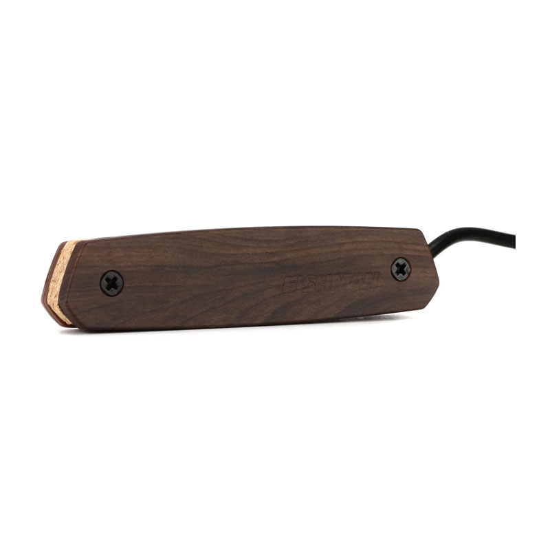 قیمت خرید فروش پیکاپ فیشمن Fishman Pro-Neo-D04