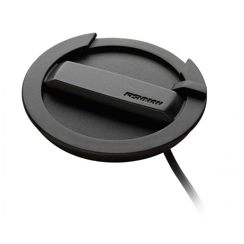 قیمت خرید فروش پیکاپ فیشمن Fishman Pro-Neo-FB2