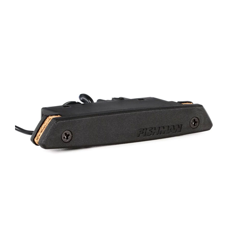 قیمت خرید فروش پیکاپ فیشمن Fishman Pro-REP-102
