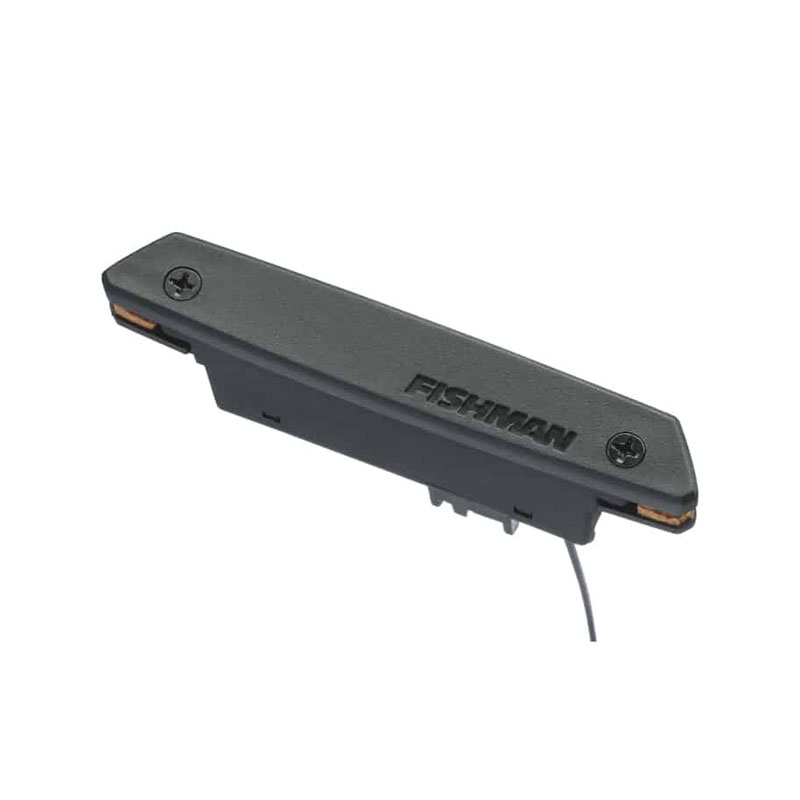 قیمت خرید فروش پیکاپ فیشمن Fishman Rare Earth