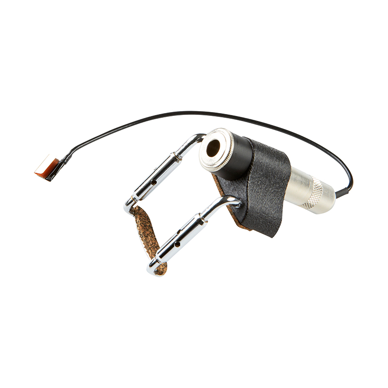پیکاپ فیشمن Fishman V-200