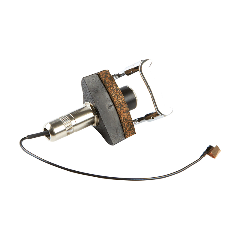پیکاپ فیشمن Fishman V-200