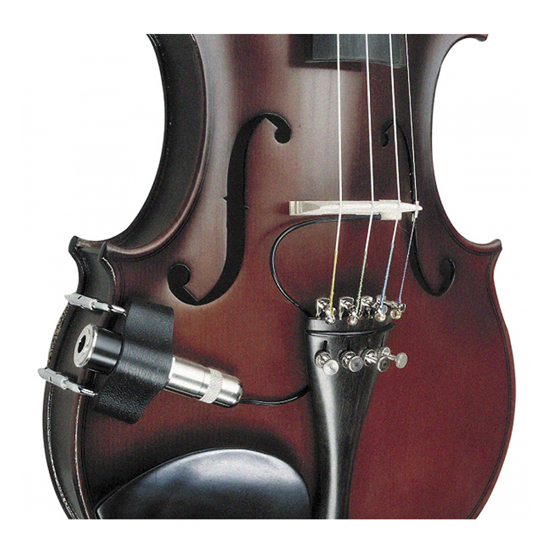 پیکاپ فیشمن Fishman V-200