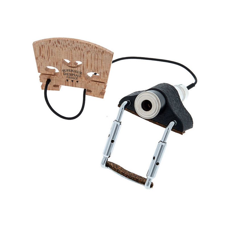 پیکاپ فیشمن Fishman V-300