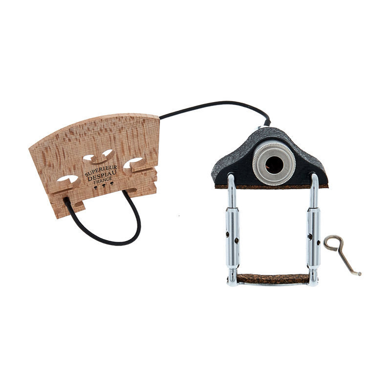 پیکاپ فیشمن Fishman V-300