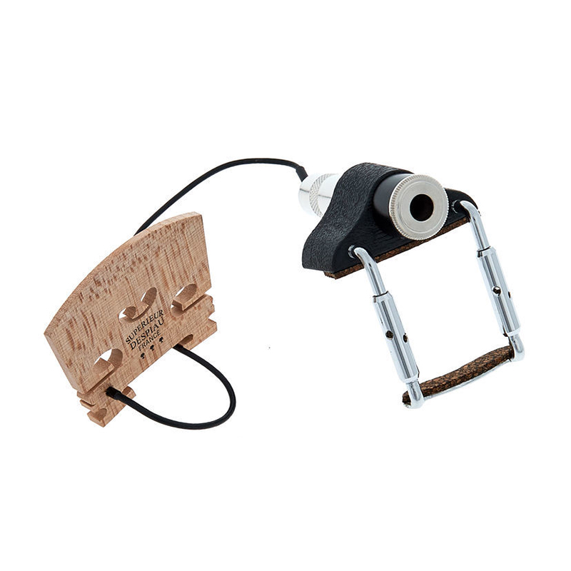 پیکاپ فیشمن Fishman V-300