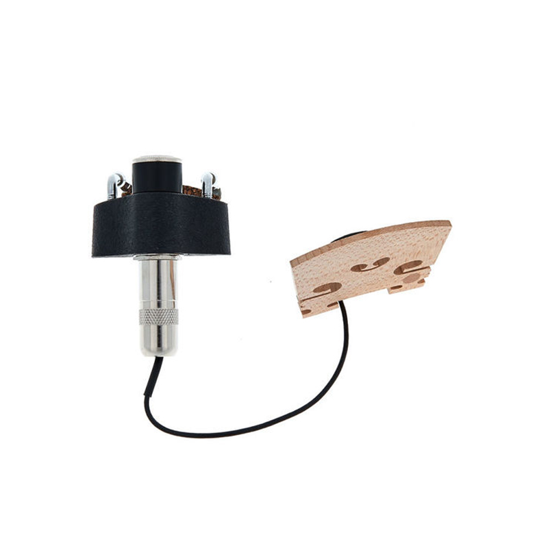 پیکاپ فیشمن Fishman V-300