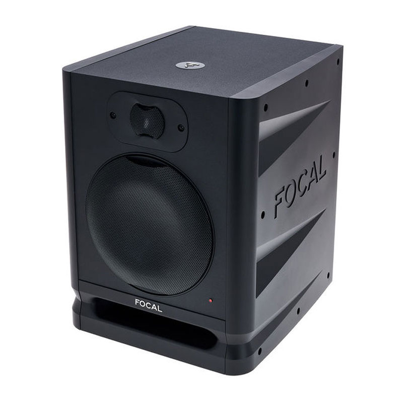 قیمت خرید فروش اسپیکر مانیتورینگ فوکال FOCAL Alpha 65 Evo