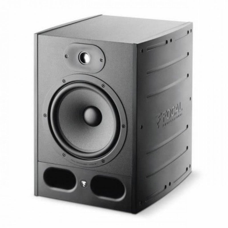 اسپیکر مانیتورینگ فوکال FOCAL Alpha 80