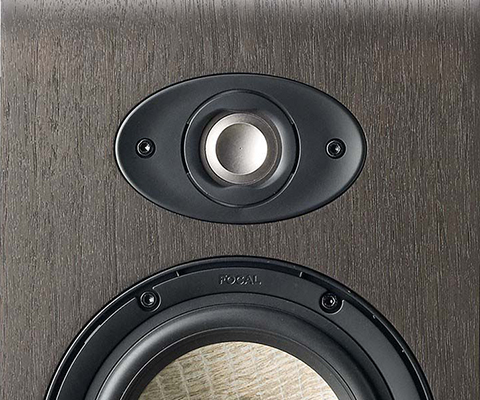 Focal Shape 65 اسپیکر مانیتورینگ