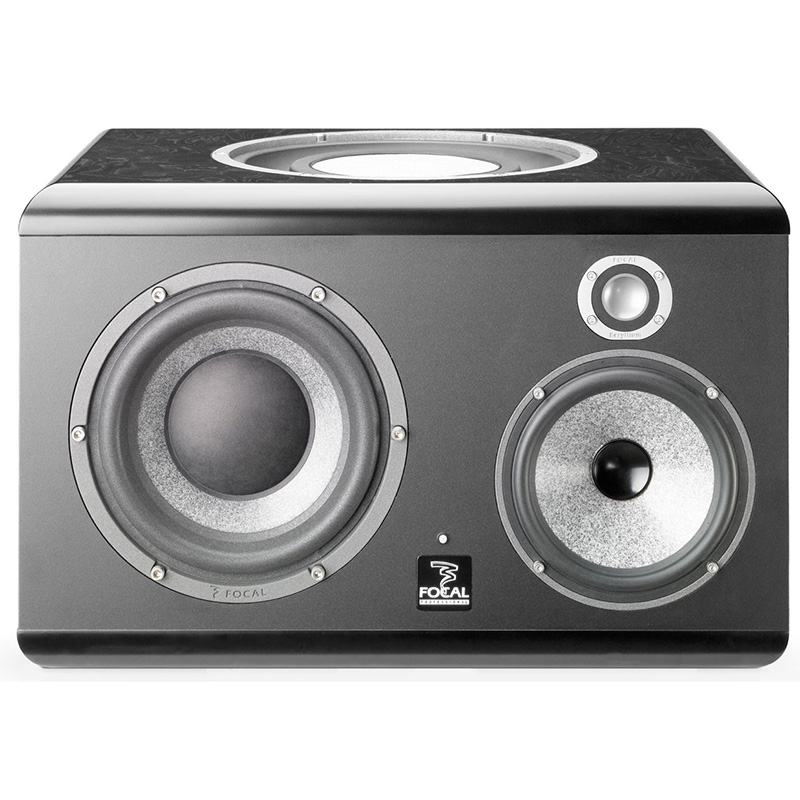 اسپیکر مانیتورینگ فوکال FOCAL SM9