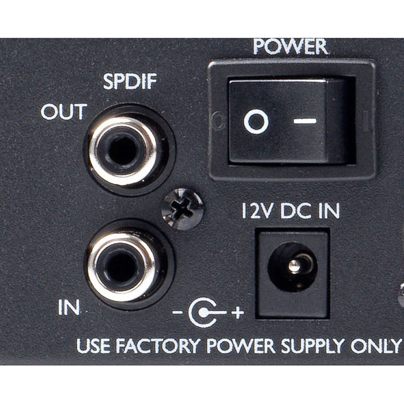 کارت صدا فوکوسرایت Focusrite Saffire PRO 24 DSP