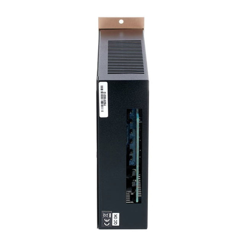 پری آمپ فردنشتاین Fredenstein F609