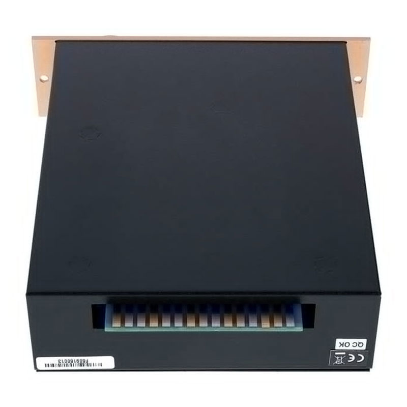 پری آمپ فردنشتاین Fredenstein F609
