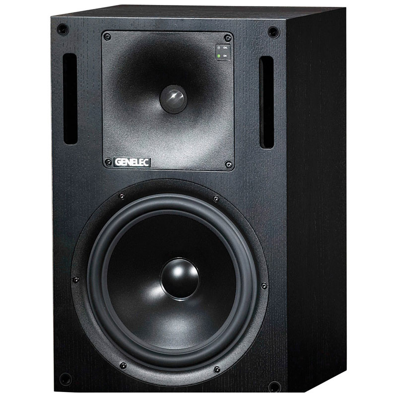 اسپیکر مانیتورینگ جنلک Genelec 1032A