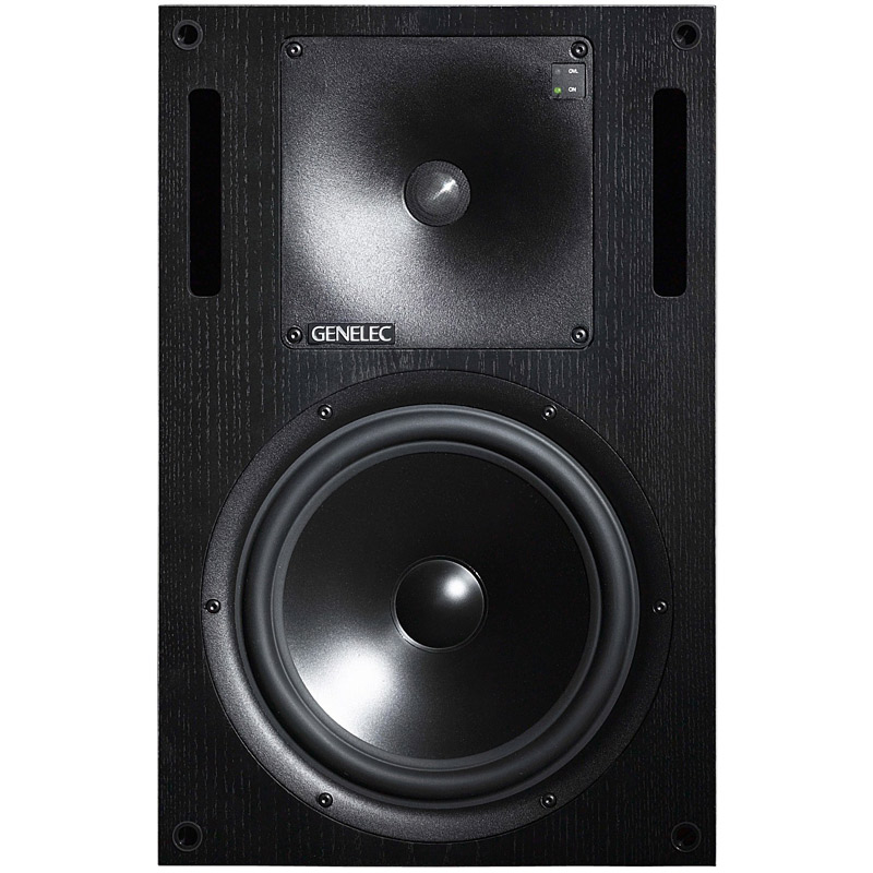 اسپیکر مانیتورینگ جنلک Genelec 1032A