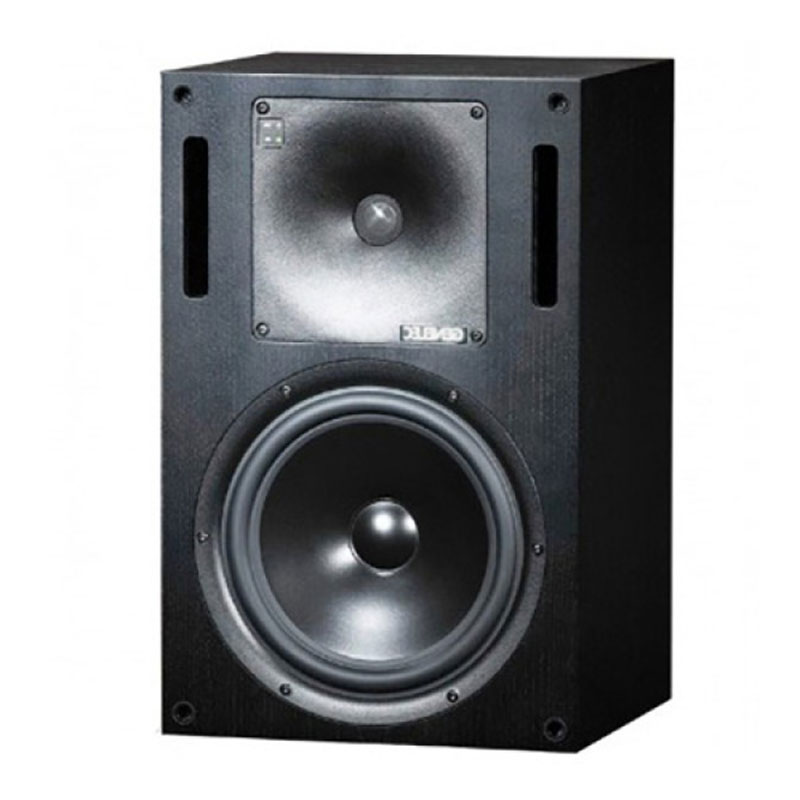 قیمت خرید فروش اسپیکر مانیتورینگ جنلک Genelec 1032BM