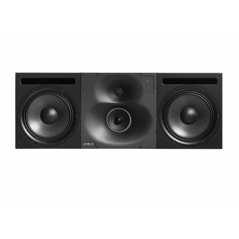 اسپیکر مانیتورینگ جنلک Genelec 1238 AC