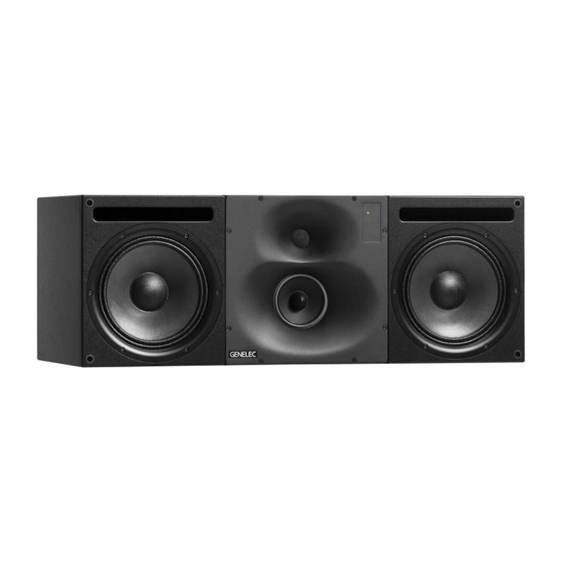 اسپیکر مانیتورینگ جنلک Genelec 1238 AC