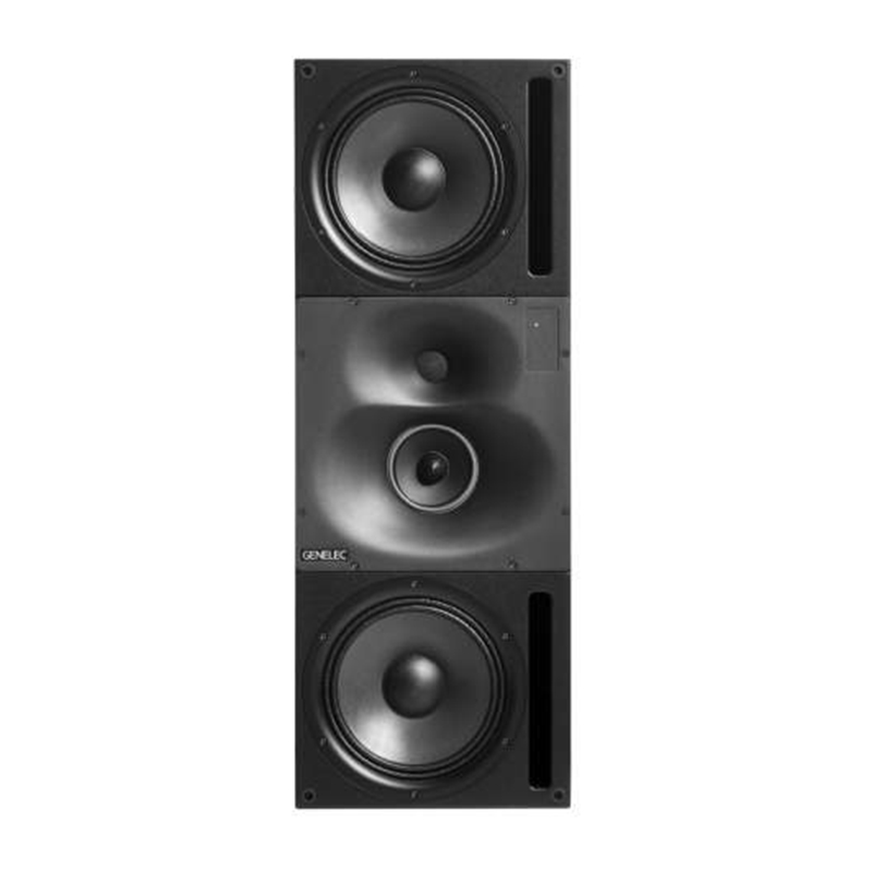 اسپیکر مانیتورینگ جنلک Genelec 1238 AC